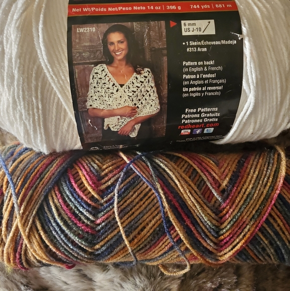 Women Athletic Apparel - Picture 3 of 3